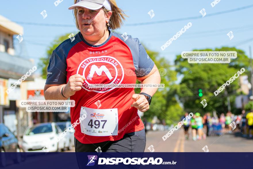 3ª Corrida 12 de Outubro