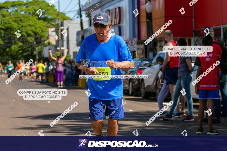 3ª Corrida 12 de Outubro