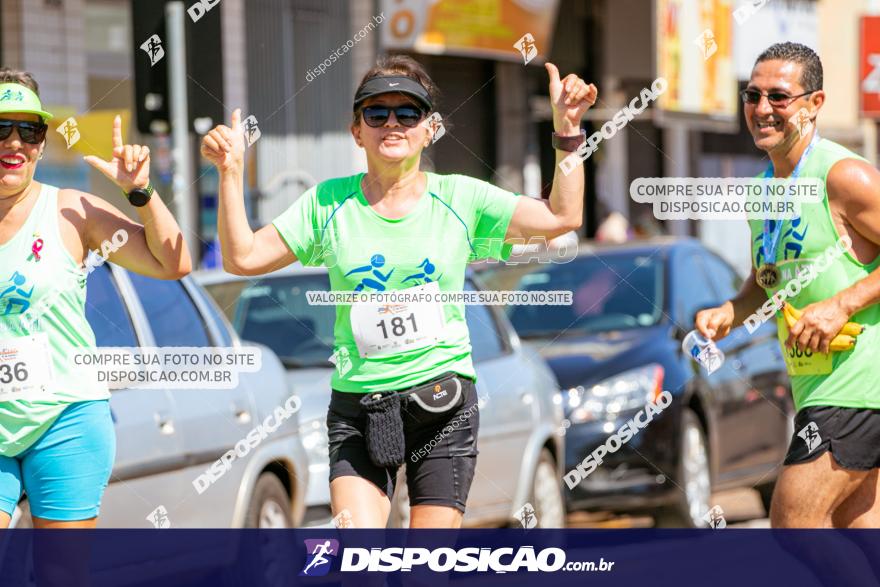 3ª Corrida 12 de Outubro