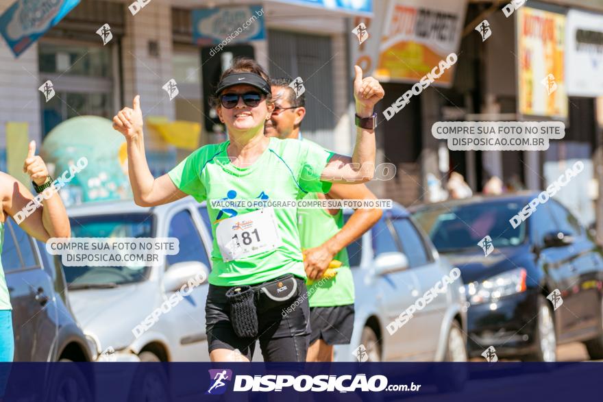 3ª Corrida 12 de Outubro