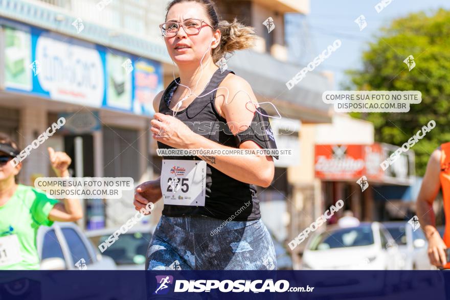 3ª Corrida 12 de Outubro