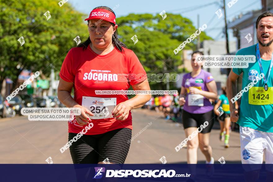 3ª Corrida 12 de Outubro