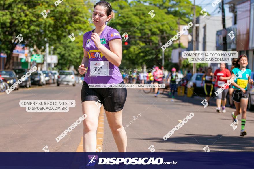 3ª Corrida 12 de Outubro