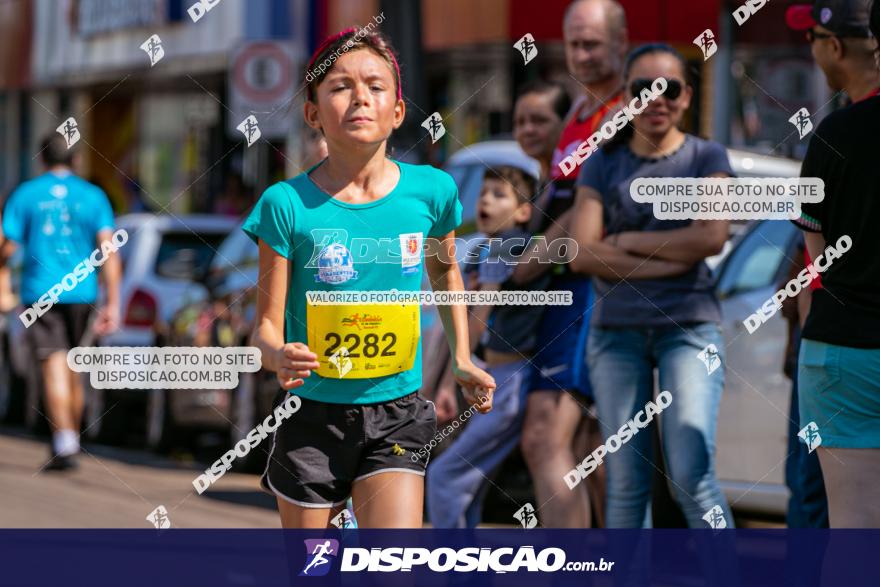 3ª Corrida 12 de Outubro