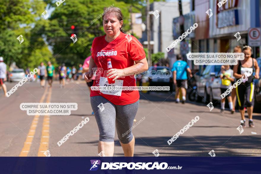 3ª Corrida 12 de Outubro