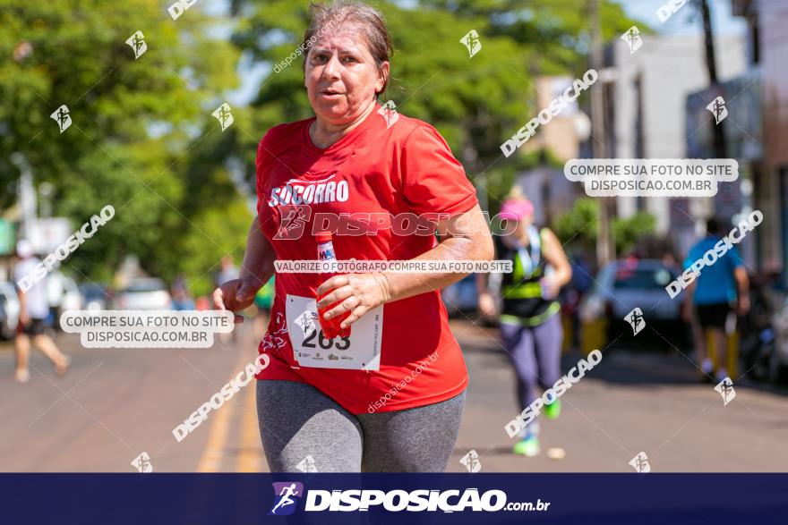 3ª Corrida 12 de Outubro