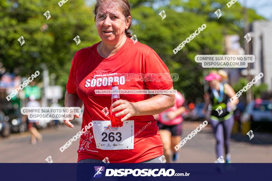 3ª Corrida 12 de Outubro