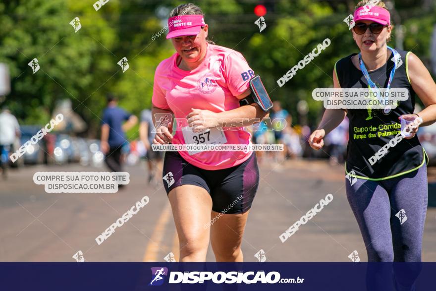 3ª Corrida 12 de Outubro