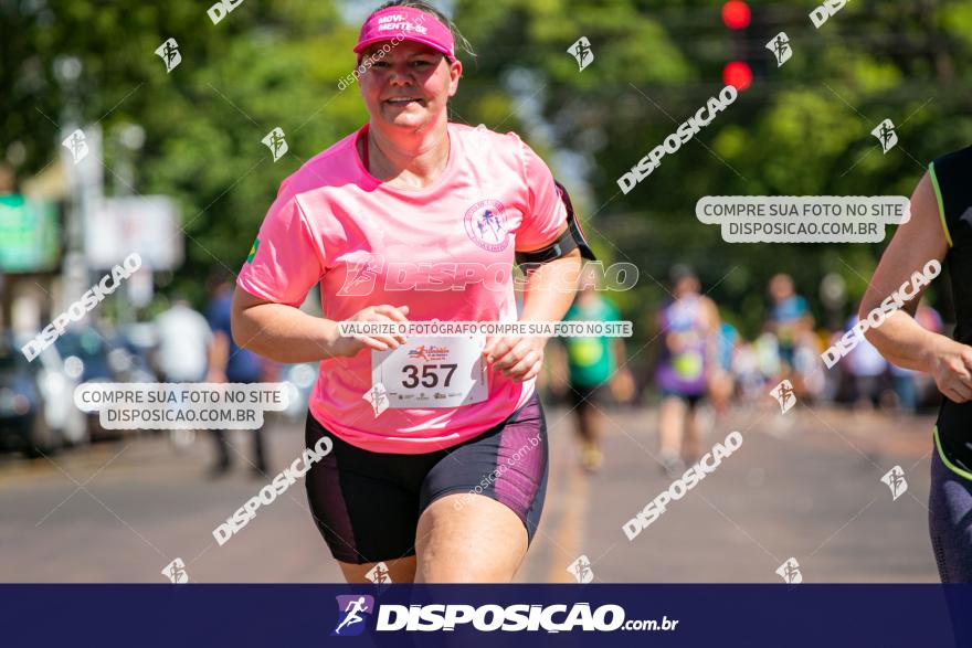 3ª Corrida 12 de Outubro