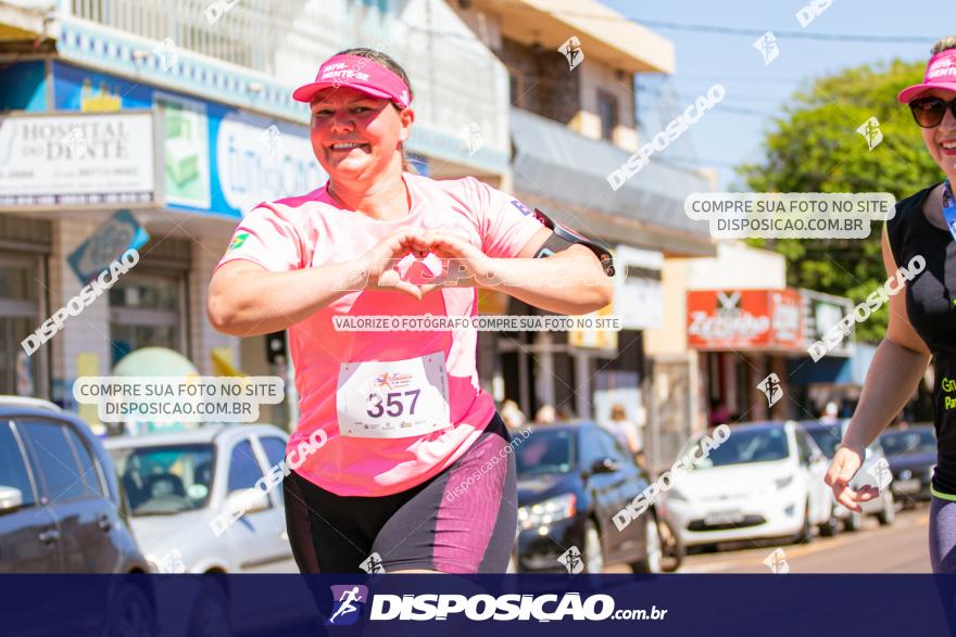 3ª Corrida 12 de Outubro