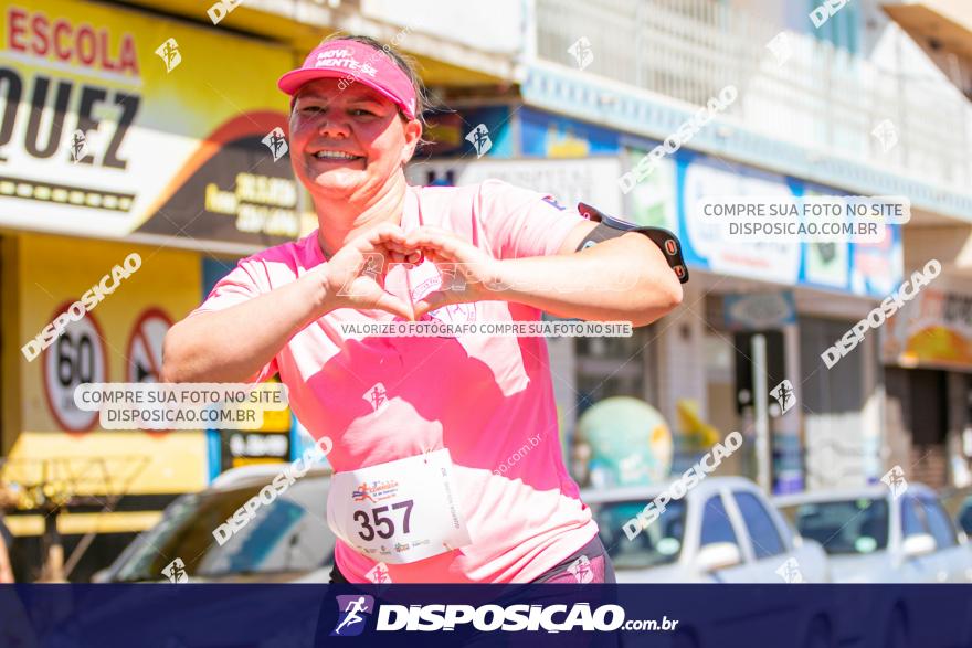 3ª Corrida 12 de Outubro