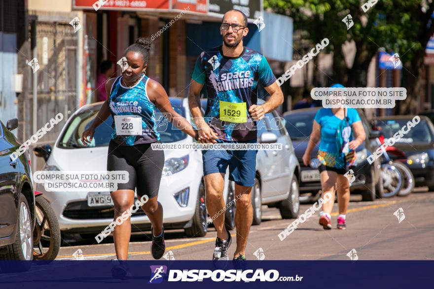 3ª Corrida 12 de Outubro