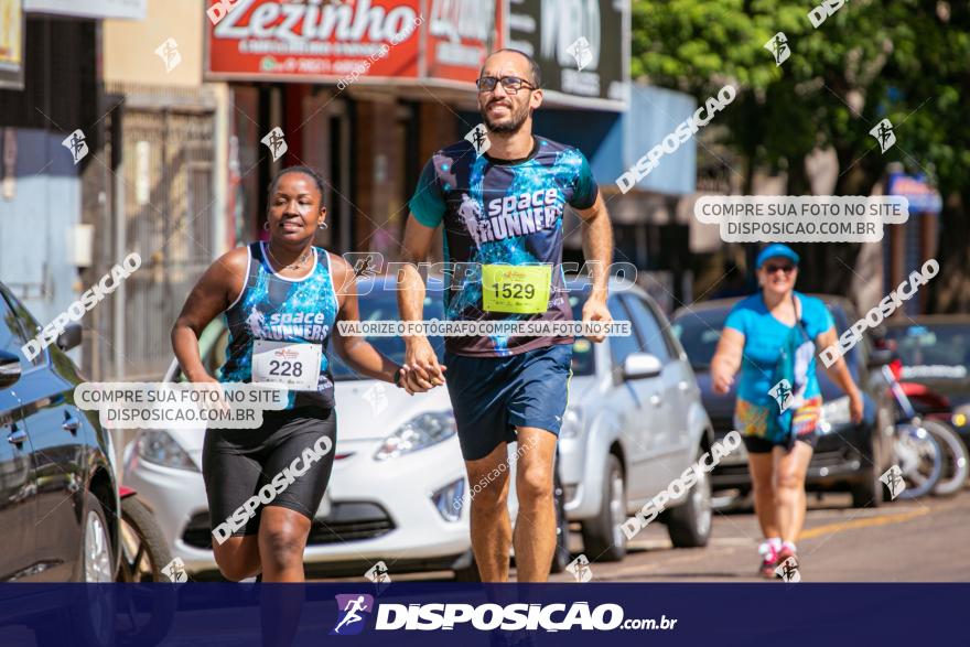 3ª Corrida 12 de Outubro