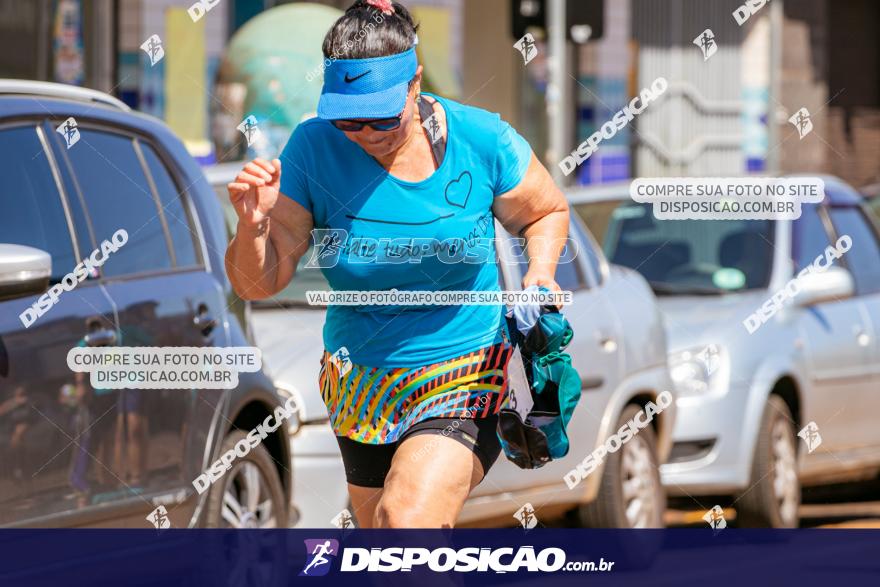 3ª Corrida 12 de Outubro