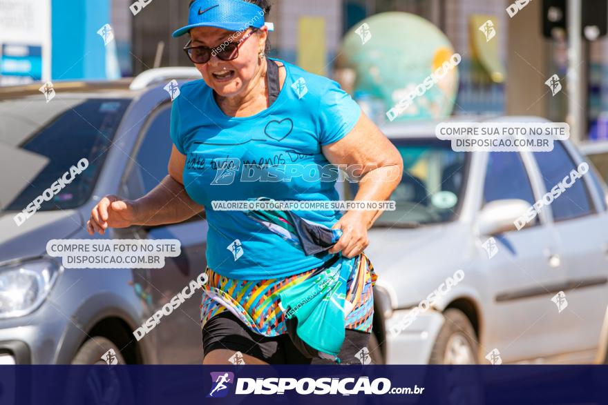 3ª Corrida 12 de Outubro