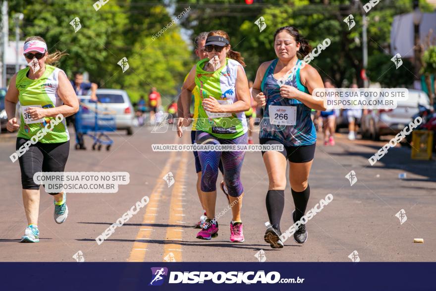 3ª Corrida 12 de Outubro