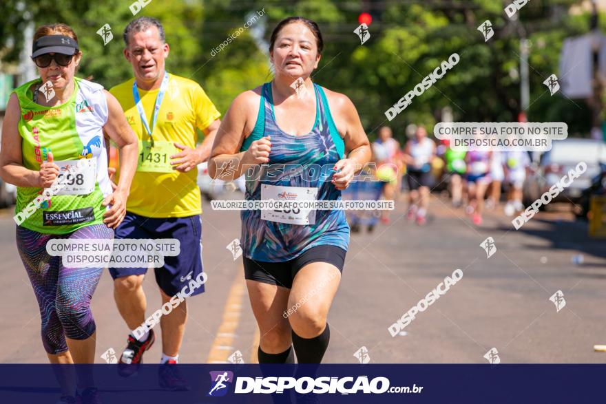 3ª Corrida 12 de Outubro