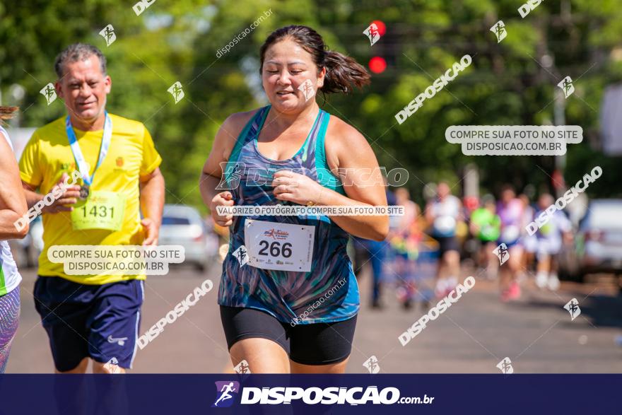 3ª Corrida 12 de Outubro