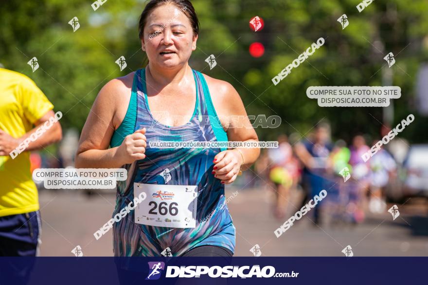 3ª Corrida 12 de Outubro