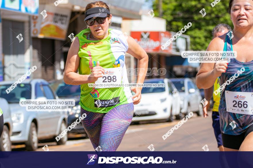 3ª Corrida 12 de Outubro