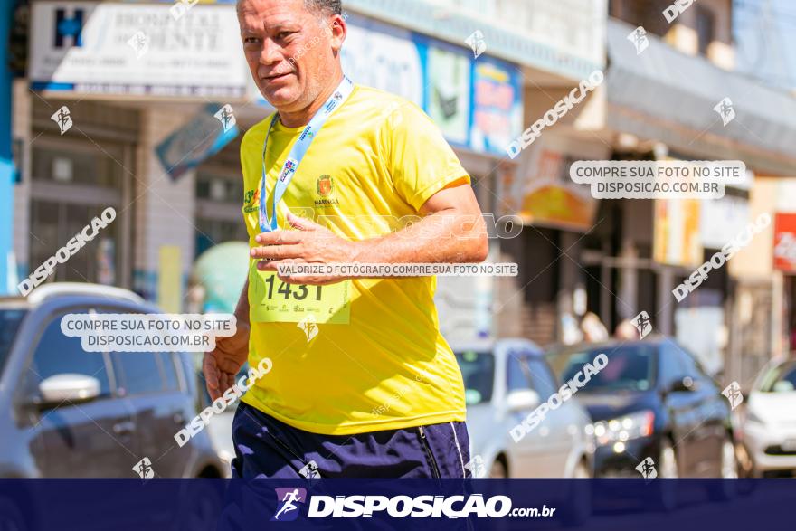 3ª Corrida 12 de Outubro