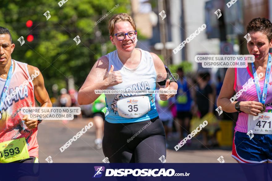 3ª Corrida 12 de Outubro