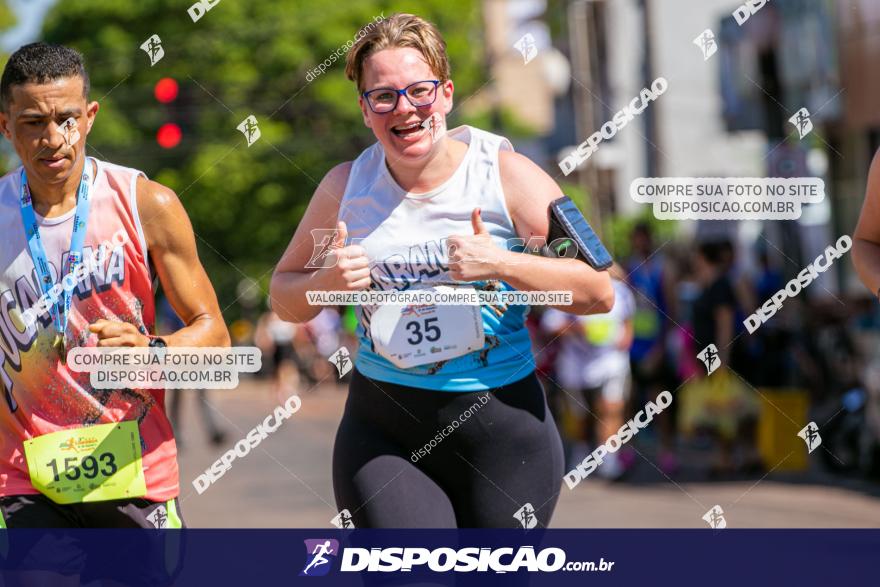 3ª Corrida 12 de Outubro