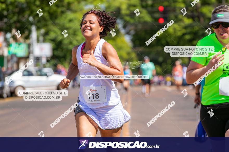 3ª Corrida 12 de Outubro