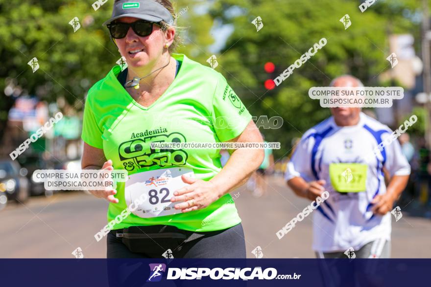 3ª Corrida 12 de Outubro