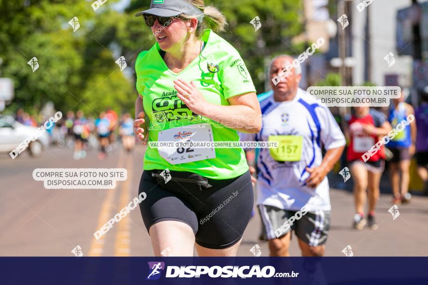 3ª Corrida 12 de Outubro