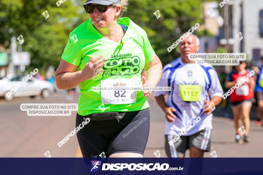 3ª Corrida 12 de Outubro