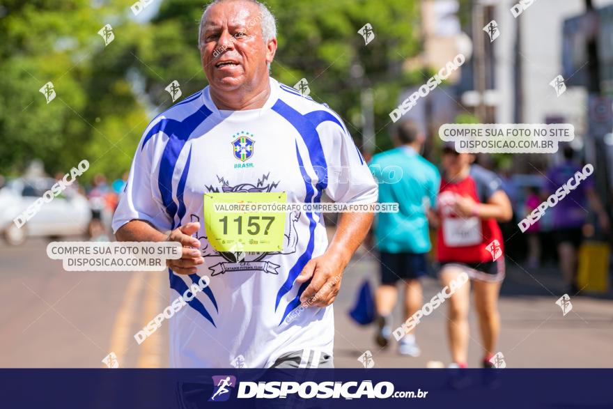 3ª Corrida 12 de Outubro