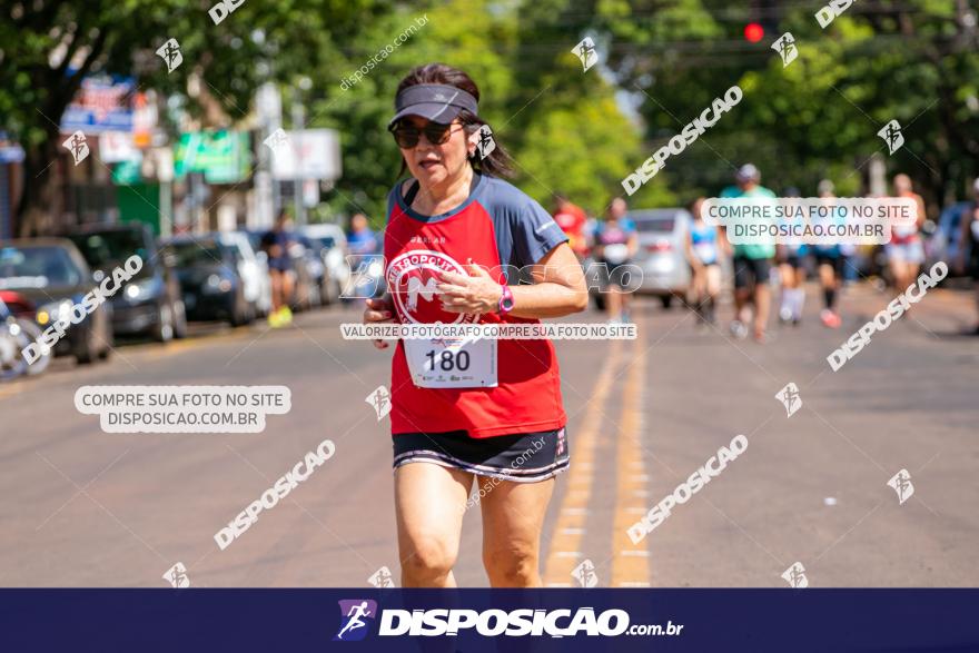 3ª Corrida 12 de Outubro