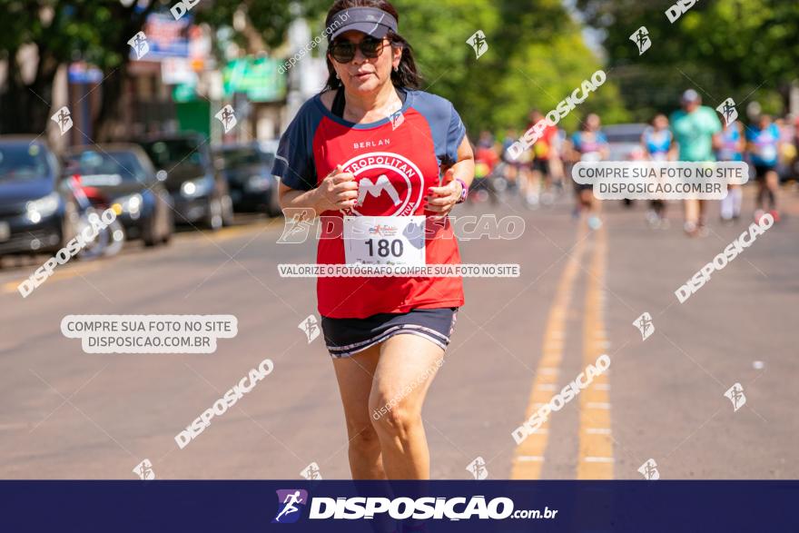 3ª Corrida 12 de Outubro