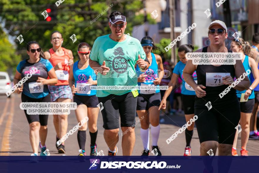 3ª Corrida 12 de Outubro