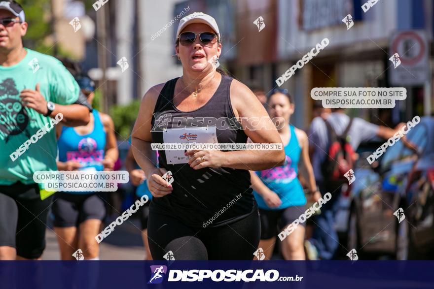 3ª Corrida 12 de Outubro