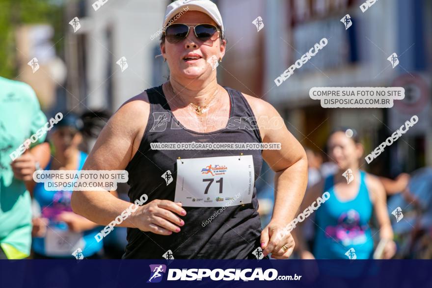 3ª Corrida 12 de Outubro