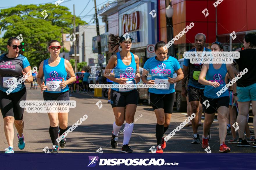 3ª Corrida 12 de Outubro