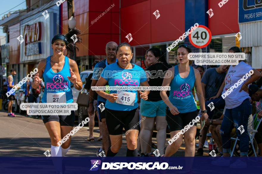 3ª Corrida 12 de Outubro