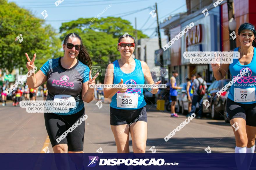 3ª Corrida 12 de Outubro