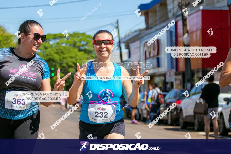 3ª Corrida 12 de Outubro