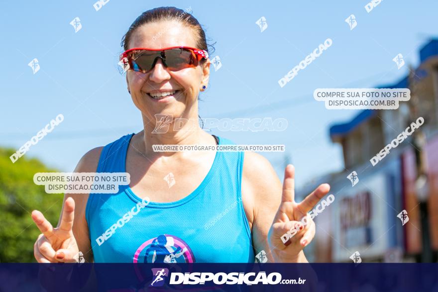 3ª Corrida 12 de Outubro