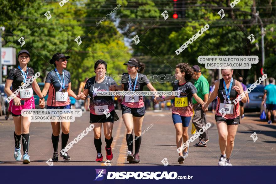 3ª Corrida 12 de Outubro