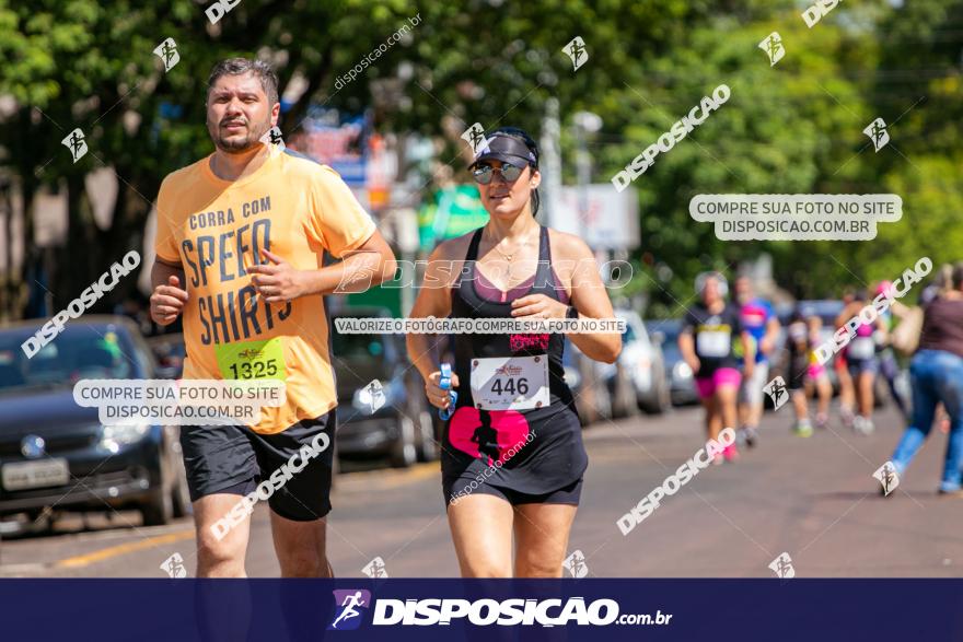 3ª Corrida 12 de Outubro