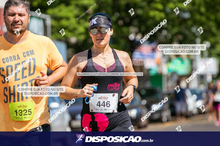 3ª Corrida 12 de Outubro