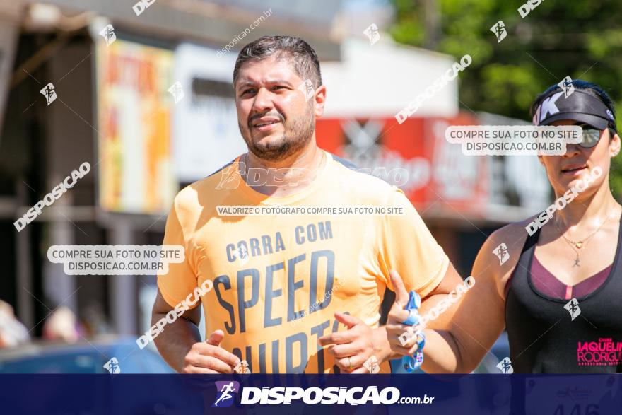 3ª Corrida 12 de Outubro