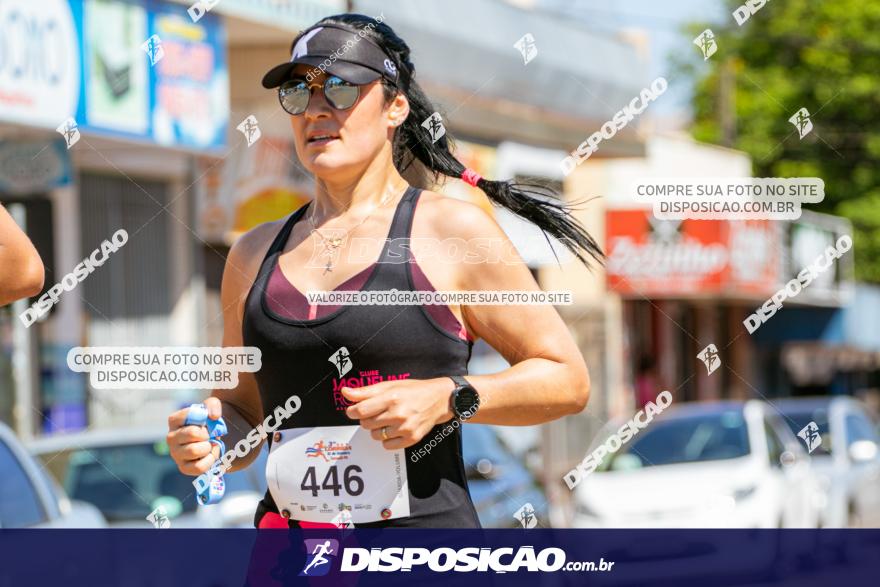 3ª Corrida 12 de Outubro