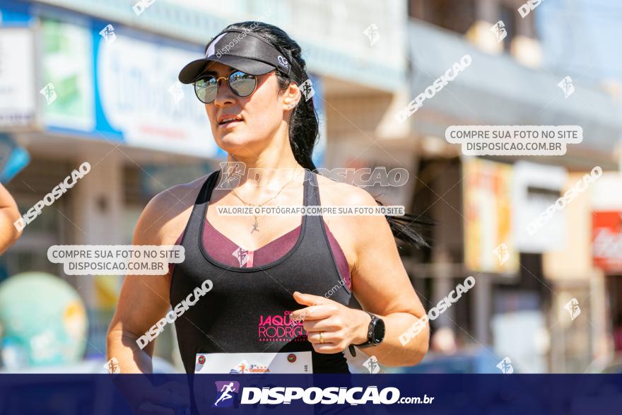 3ª Corrida 12 de Outubro