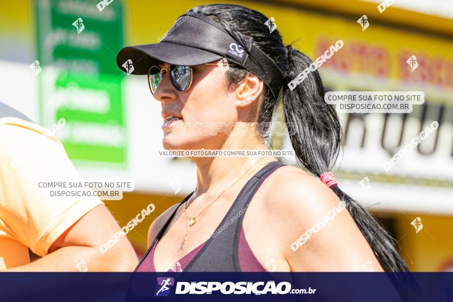 3ª Corrida 12 de Outubro