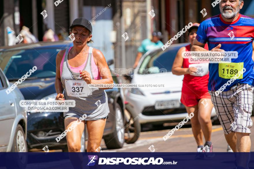 3ª Corrida 12 de Outubro